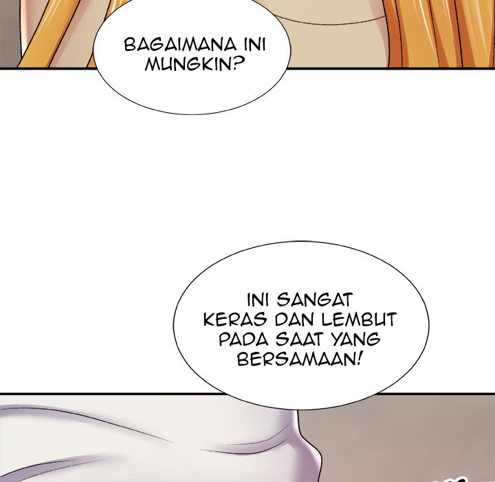 Spirit Possession: Chapter chapter-4 - Page 13
