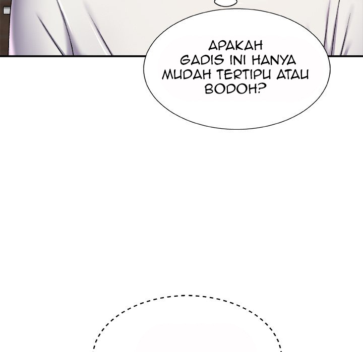 Spirit Possession: Chapter chapter-4 - Page 29
