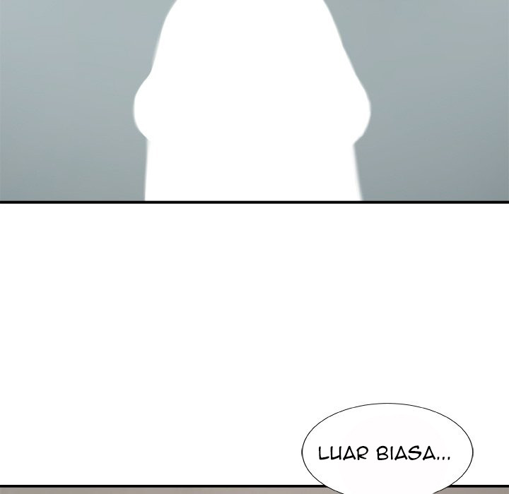 Spirit Possession: Chapter chapter-4 - Page 35