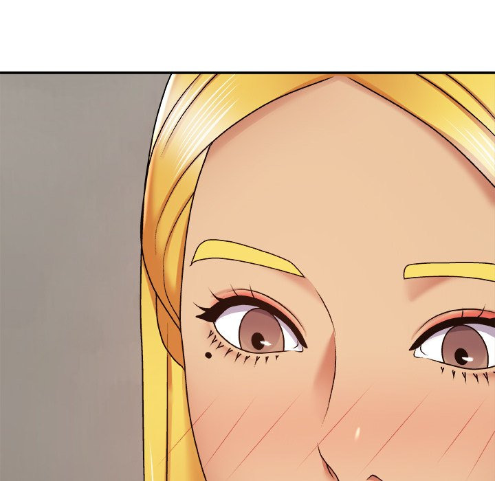 Spirit Possession: Chapter chapter-4 - Page 38