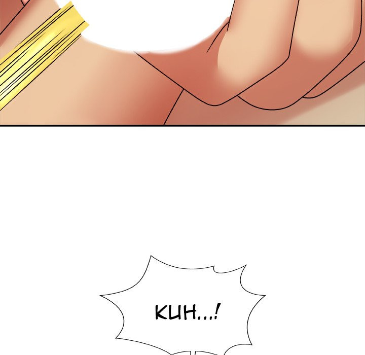 Spirit Possession: Chapter chapter-4 - Page 41