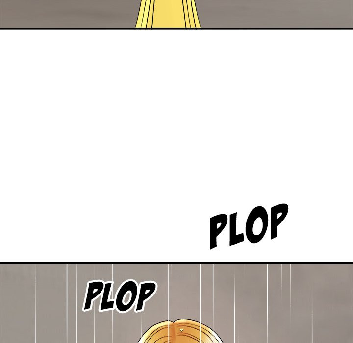 Spirit Possession: Chapter chapter-4 - Page 47