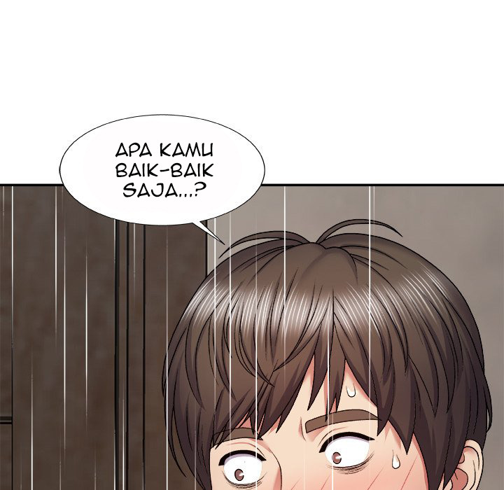 Spirit Possession: Chapter chapter-4 - Page 52