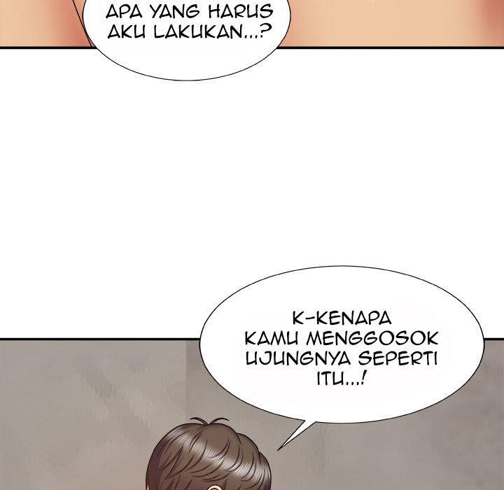 Spirit Possession: Chapter chapter-4 - Page 56