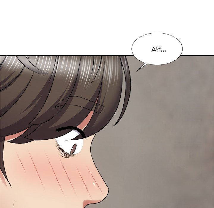 Spirit Possession: Chapter chapter-4 - Page 61
