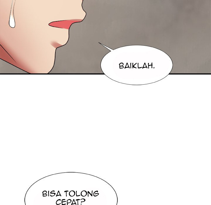 Spirit Possession: Chapter chapter-4 - Page 62