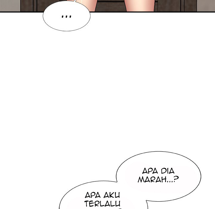 Spirit Possession: Chapter chapter-4 - Page 67