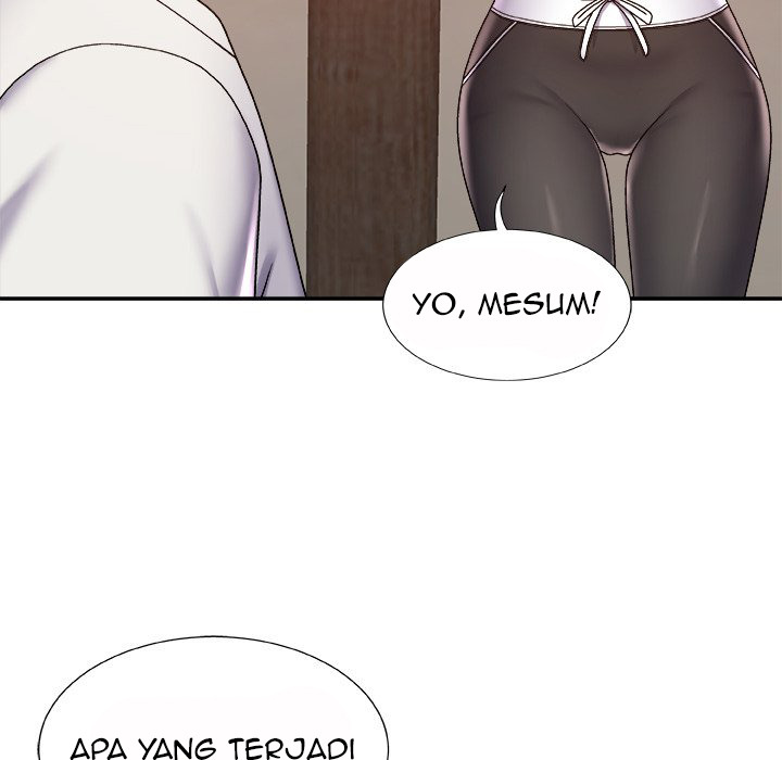 Spirit Possession: Chapter chapter-4 - Page 69