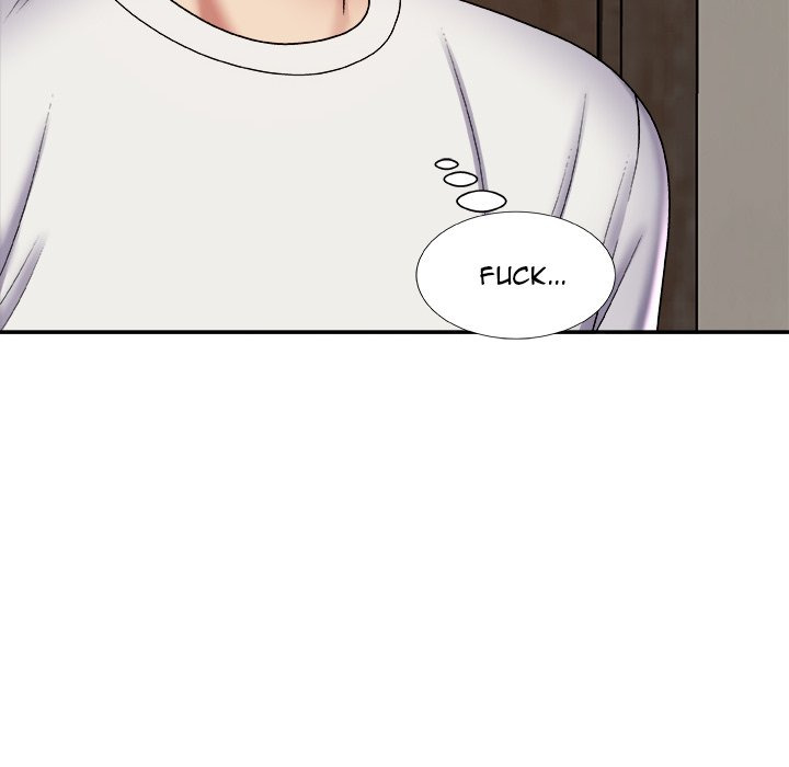 Spirit Possession: Chapter chapter-4 - Page 73