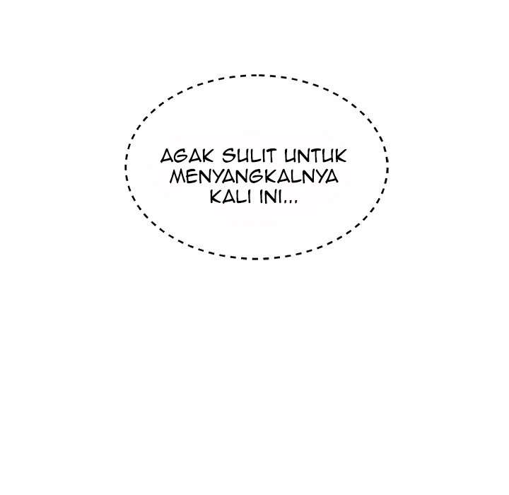 Spirit Possession: Chapter chapter-4 - Page 74