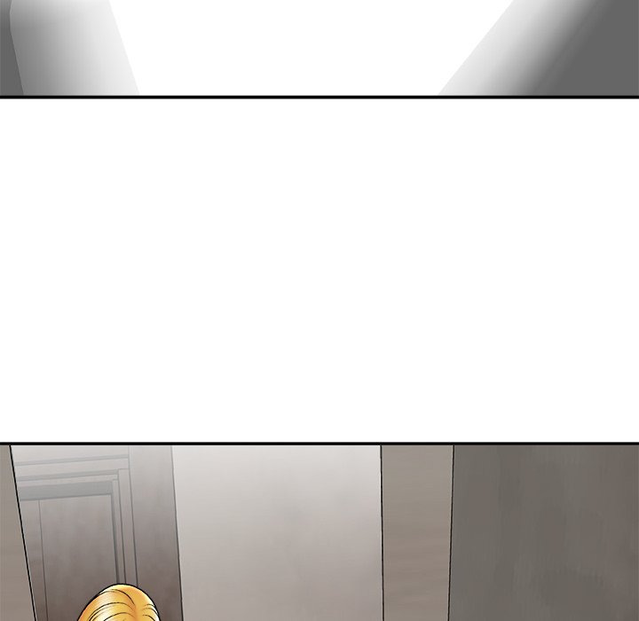 Spirit Possession: Chapter chapter-4 - Page 76