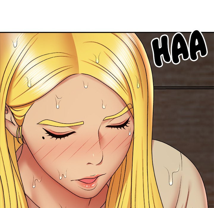 Spirit Possession: Chapter chapter-4 - Page 79