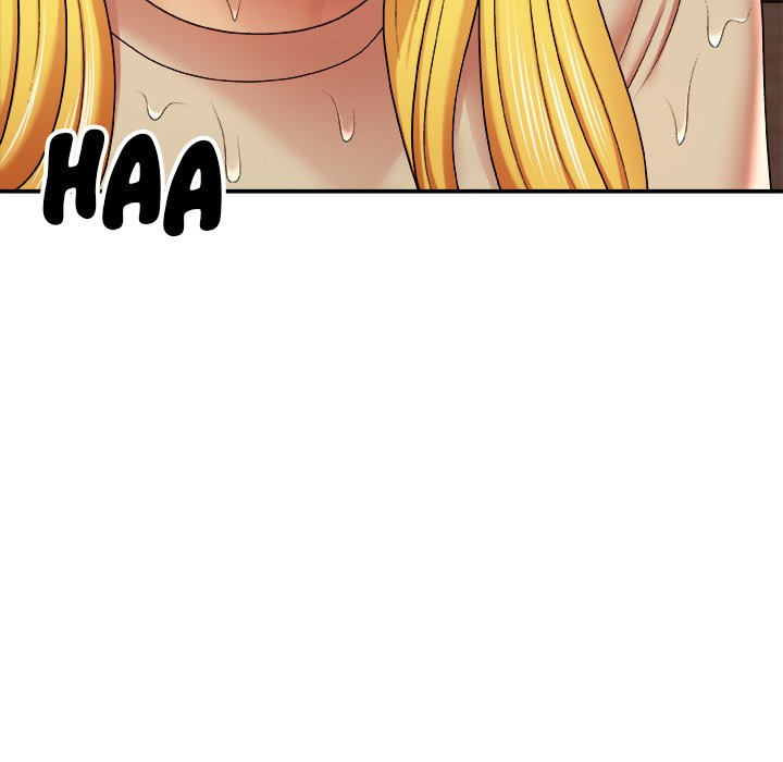 Spirit Possession: Chapter chapter-4 - Page 80
