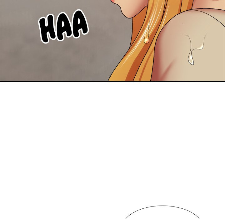 Spirit Possession: Chapter chapter-4 - Page 84