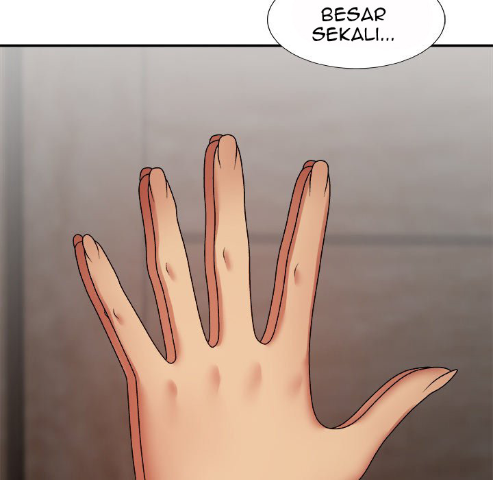 Spirit Possession: Chapter chapter-4 - Page 85