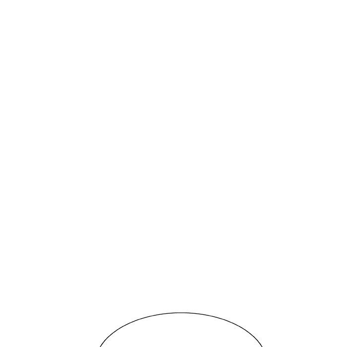 Spirit Possession: Chapter chapter-4 - Page 89