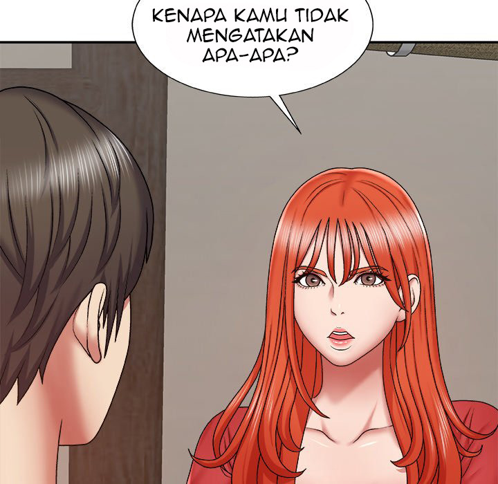Spirit Possession: Chapter chapter-4 - Page 90