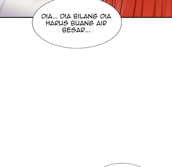 Spirit Possession: Chapter chapter-4 - Page 93