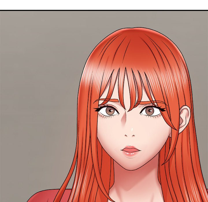 Spirit Possession: Chapter chapter-4 - Page 96