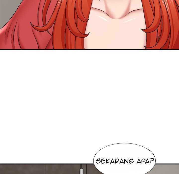 Spirit Possession: Chapter chapter-4 - Page 97