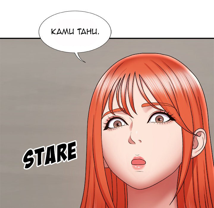 Spirit Possession: Chapter chapter-4 - Page 100