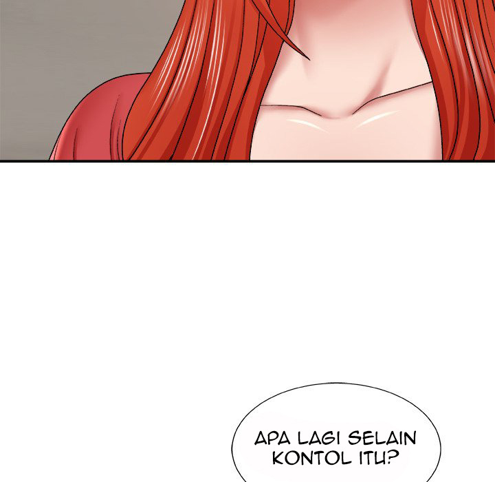 Spirit Possession: Chapter chapter-4 - Page 101