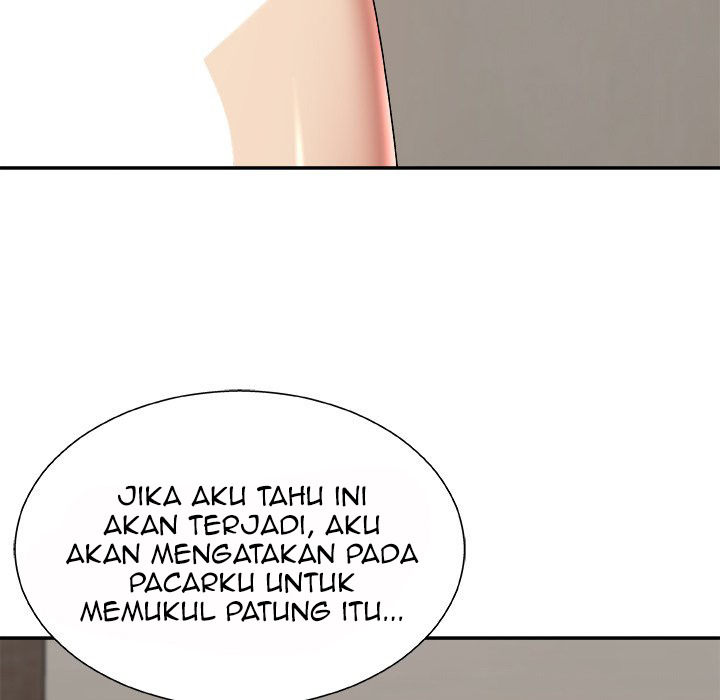 Spirit Possession: Chapter chapter-4 - Page 103