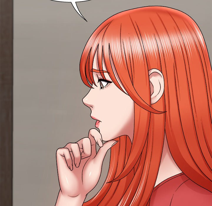 Spirit Possession: Chapter chapter-4 - Page 104
