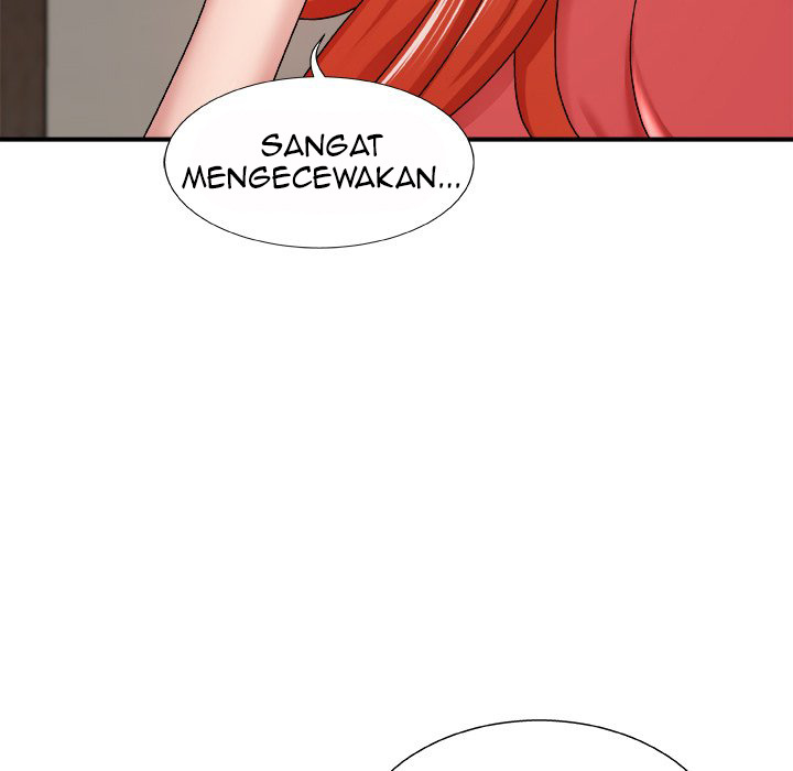 Spirit Possession: Chapter chapter-4 - Page 105