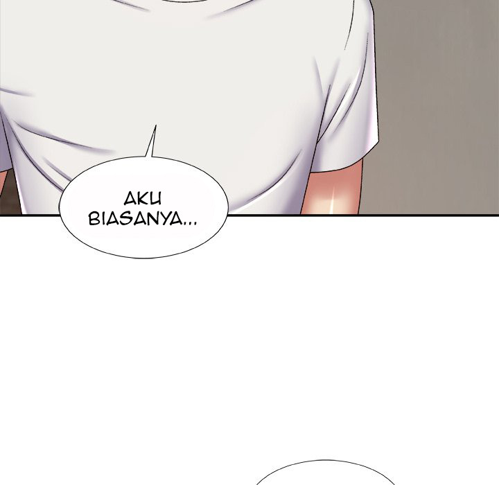 Spirit Possession: Chapter chapter-4 - Page 107