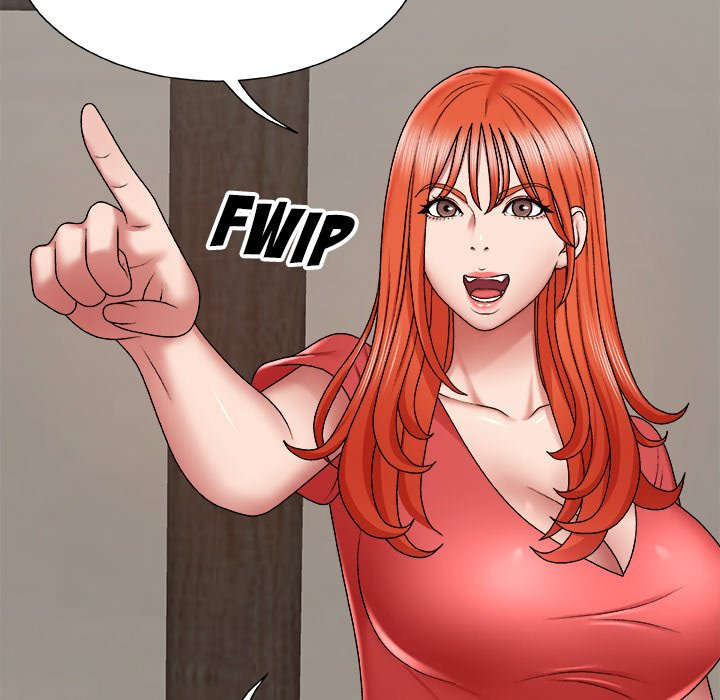 Spirit Possession: Chapter chapter-4 - Page 114