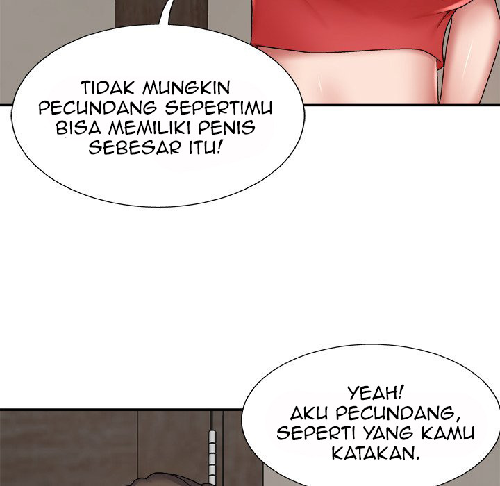 Spirit Possession: Chapter chapter-4 - Page 115