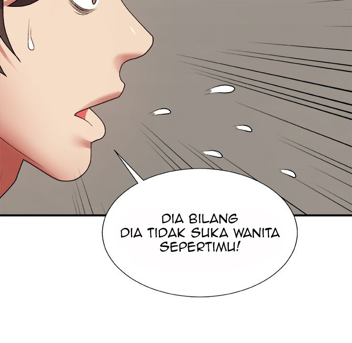 Spirit Possession: Chapter chapter-4 - Page 124