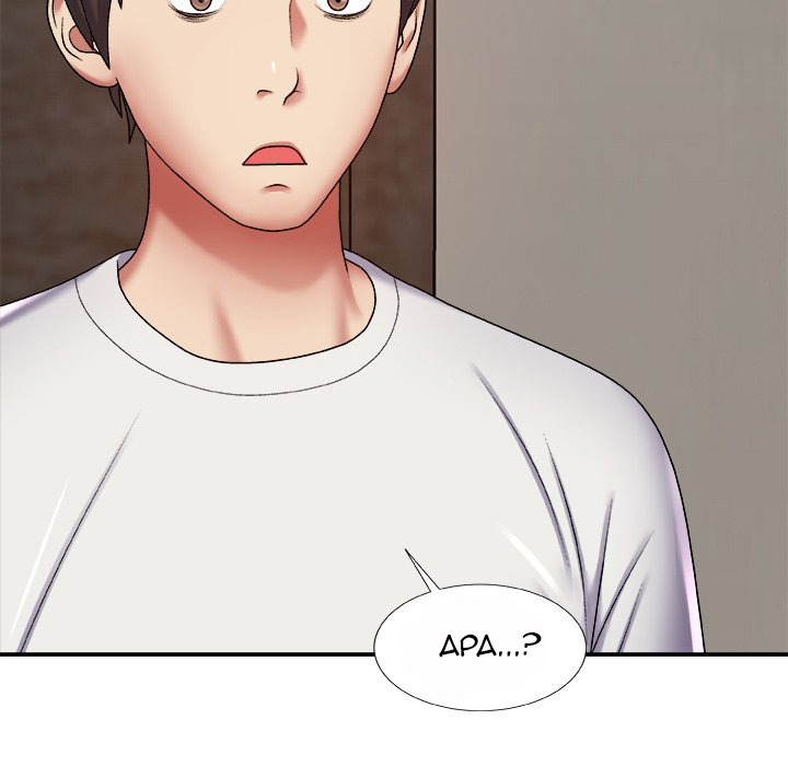 Spirit Possession: Chapter chapter-4 - Page 128