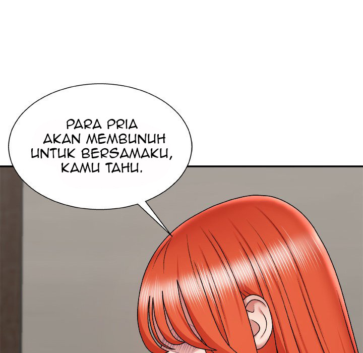 Spirit Possession: Chapter chapter-4 - Page 129