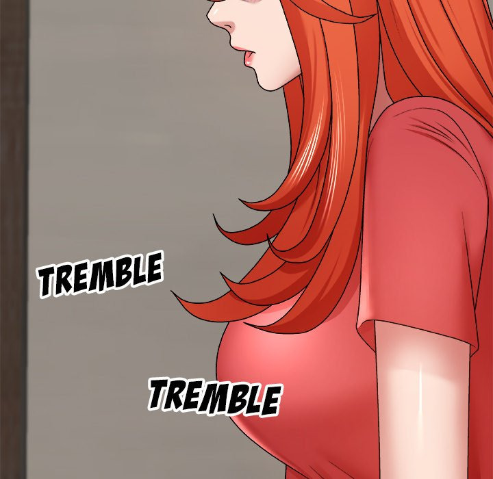 Spirit Possession: Chapter chapter-4 - Page 130