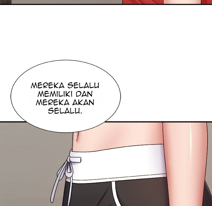 Spirit Possession: Chapter chapter-4 - Page 131