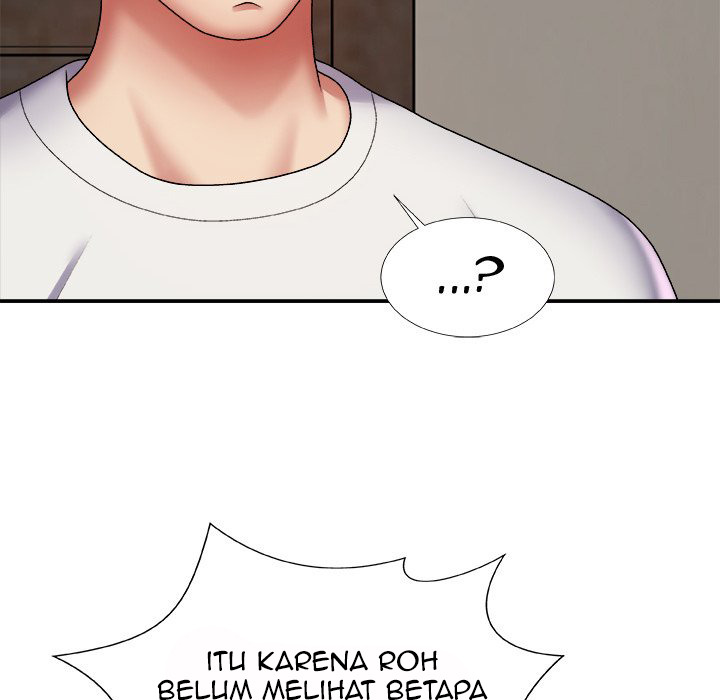 Spirit Possession: Chapter chapter-4 - Page 134