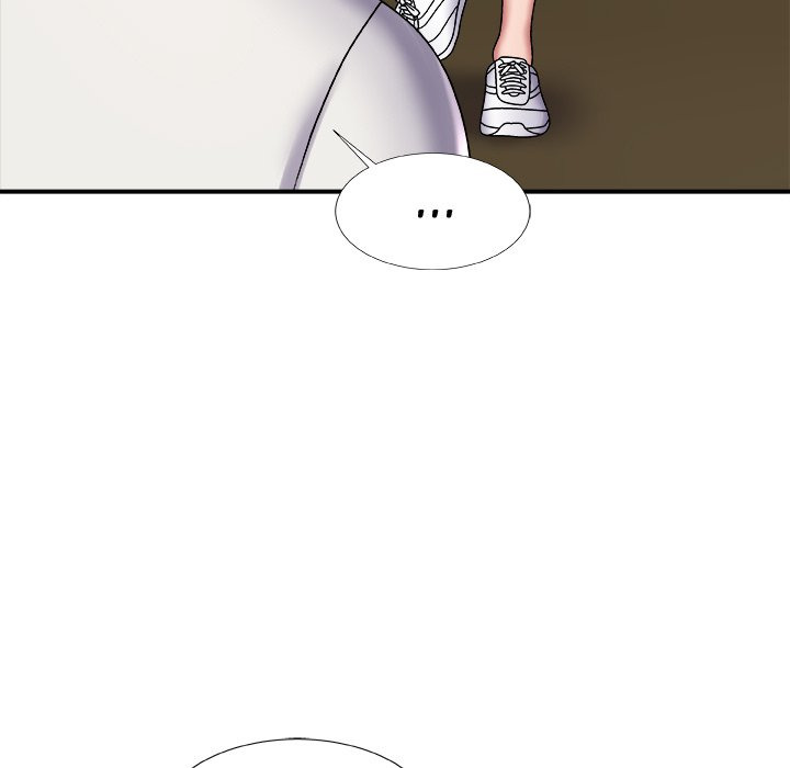 Spirit Possession: Chapter chapter-4 - Page 137