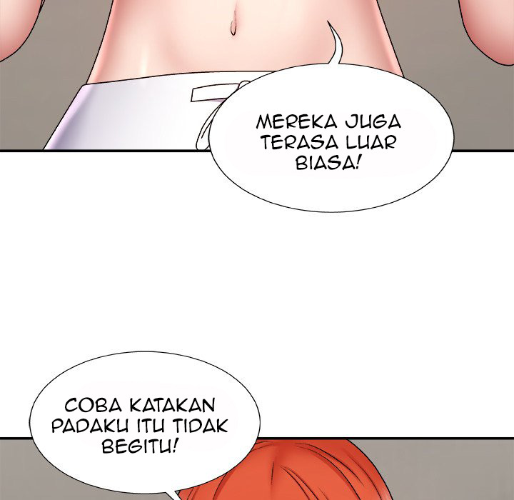 Spirit Possession: Chapter chapter-4 - Page 142