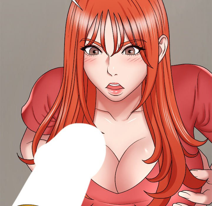 Spirit Possession: Chapter chapter-4 - Page 143