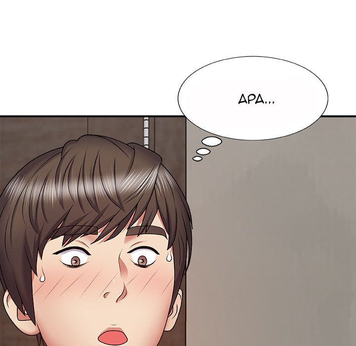 Spirit Possession: Chapter chapter-4 - Page 145