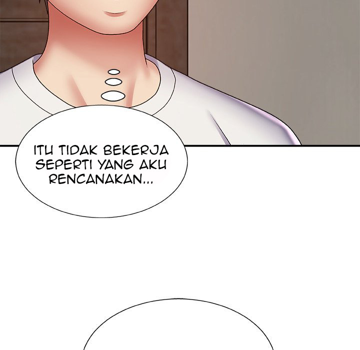 Spirit Possession: Chapter chapter-4 - Page 146