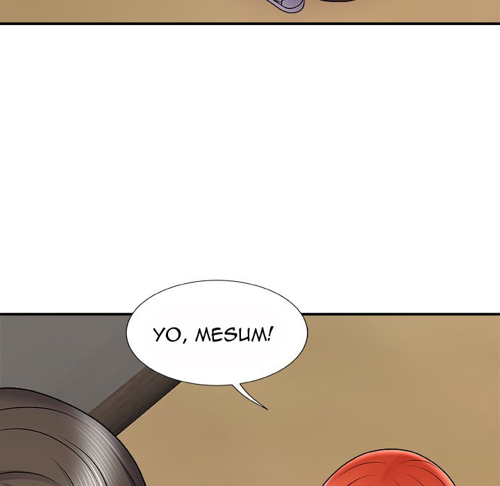 Spirit Possession: Chapter chapter-4 - Page 149