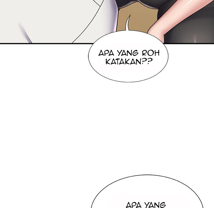 Spirit Possession: Chapter chapter-4 - Page 151