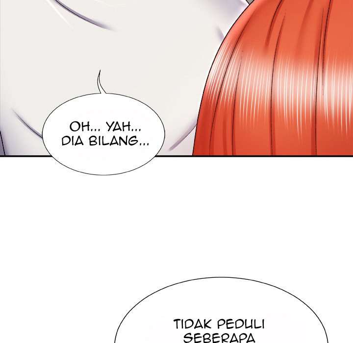 Spirit Possession: Chapter chapter-4 - Page 153