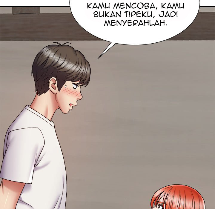 Spirit Possession: Chapter chapter-4 - Page 154