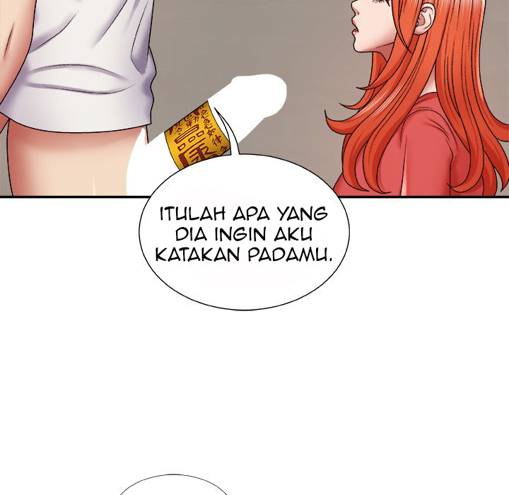 Spirit Possession: Chapter chapter-4 - Page 155