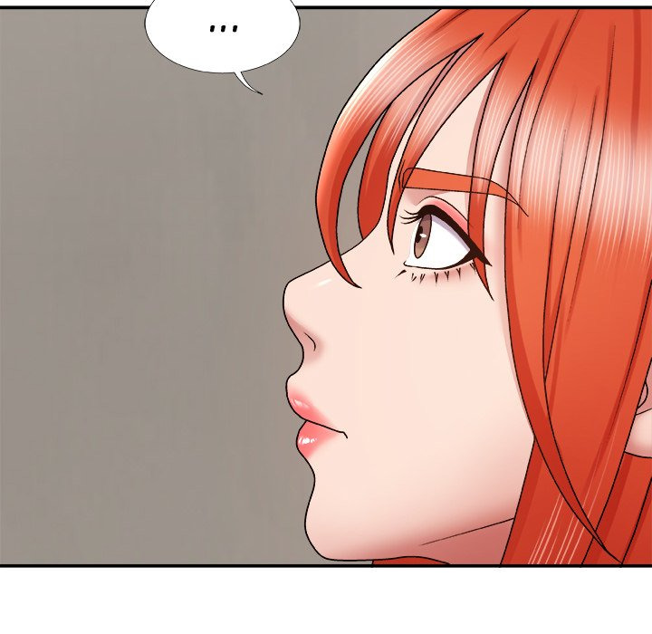 Spirit Possession: Chapter chapter-4 - Page 156