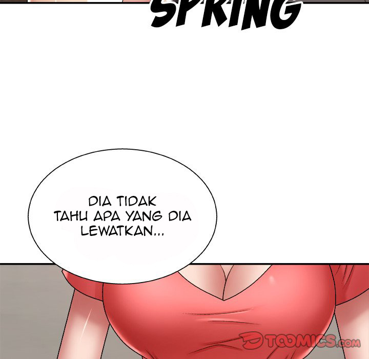Spirit Possession: Chapter chapter-4 - Page 159
